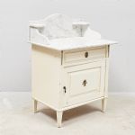 1636 4217 WASHSTAND